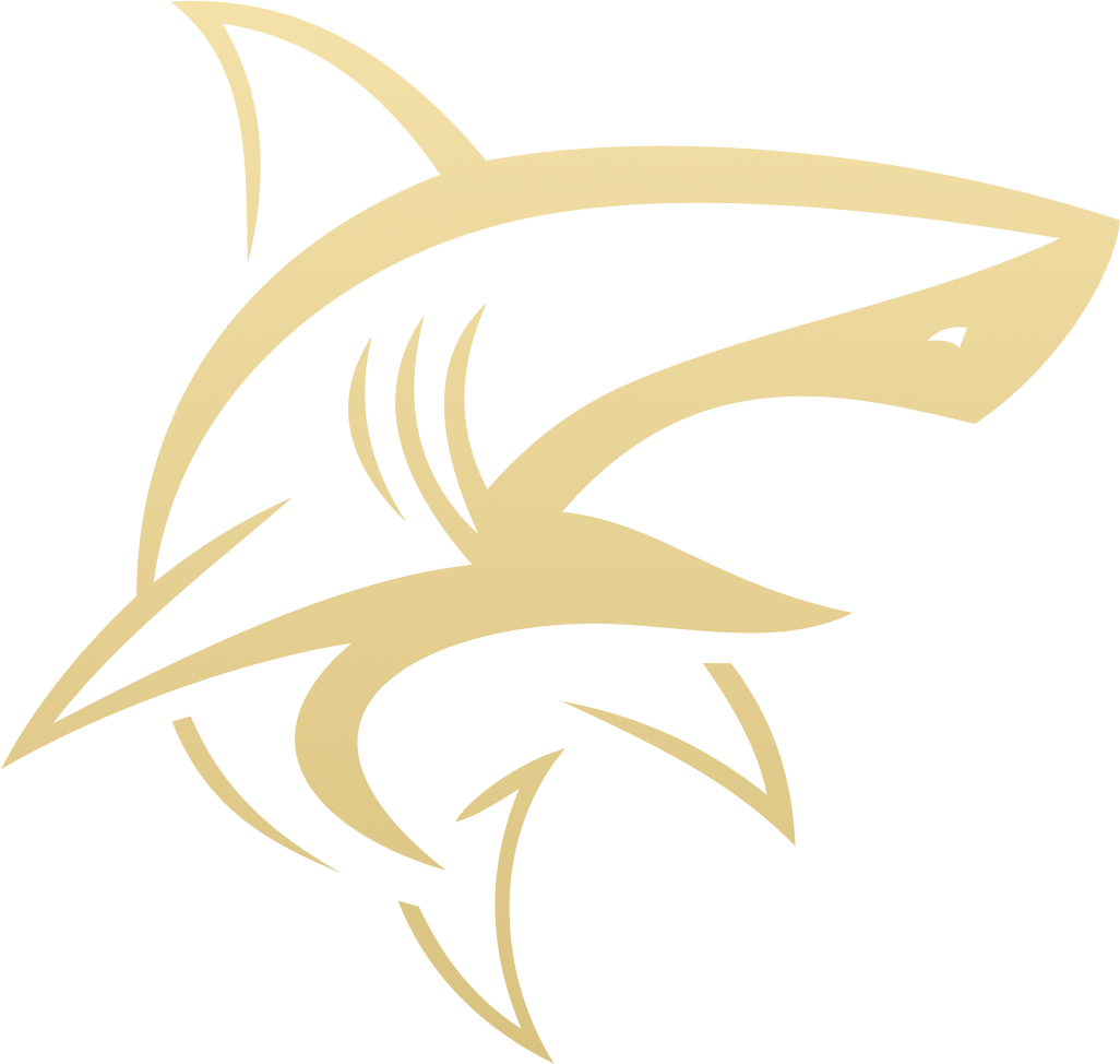 Crypto Shark